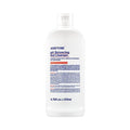 ASIS-TOBE pH Balancing Gel Cleanser 200ml / contains aloe vera, panthenol, alatoin/Soothing and moisturizing effects on the skin/Sensitive skincare/Korea cleanser