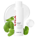DERMAFIRM CICA AC Essence Toner 5.07 fl oz- Exfoliating with AHA BHA & Salicylic Acid, Centella Asiatica Soothing for Sensitive, Oily & Dry Skin, Korean Toner for Acne