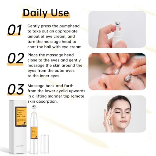 Polet Glyco-12 Glycolic Acid Cream | For Dry Skin, Acne 30g