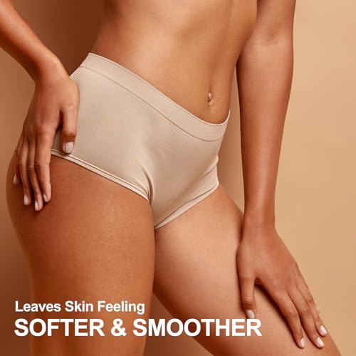 Neutriherbs Skin Firming Gel Lotion for Arms, Legs & Belly – 150ml