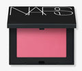 Matte Poppy Pink Blush - Long-Lasting 16H High-Impact Color 0.17 oz