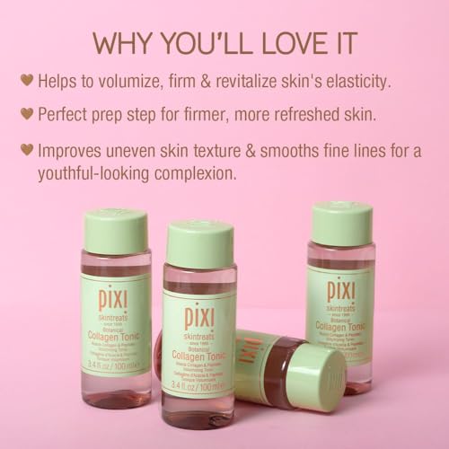 STAR IN SEOUL] MIBYUL HYALURONIC ACID CLEANSING FOAM, 150 ml, moisturizing cleanser, recommended for dry and sensitive skin, Korean vegan skincare cleanser.