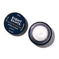 Eight Saints Retinol Eye Cream 0.5oz for Fine Lines Dark Circles Wrinkles