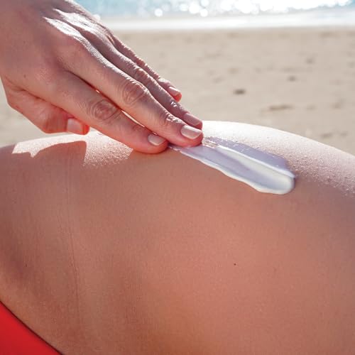 FR? Protect Body SPF 50 ? Ultra-sheer mineral body sunscreen SPF 50, Innovative gel-cream texture absorbs instantly & leaves no white-cast