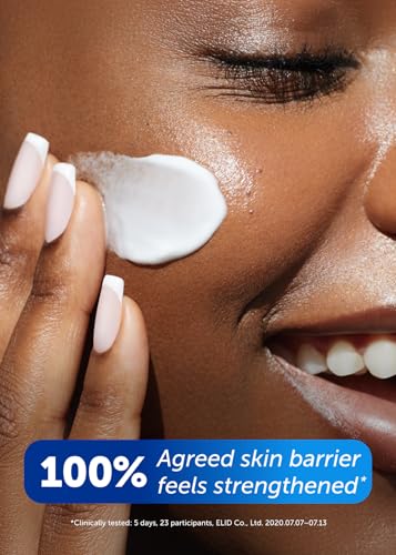 Real Barrier Extreme Cream 1.7 fl oz - Fast Skin Barrier Repair & Hydration