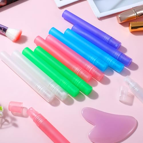 Blackhead Remover Pore Vacuum with Heating Function, Electric Comedone Extractor with 3 Suction Levels & 9 Modes, for Deep Pore Cleansing on Nose and Face with 5 Interchangeable Heads