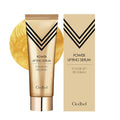 Power Lifting Serum 90ml / 3.04 fl oz - Anti-Aging, Hydrating, Radiance Boosting, Firming Facial Serum, Korean Skin Care for All Skin Types.