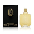 Paul Sebastian Men Cologne Splash 8 oz - Classic Fragrance for Men