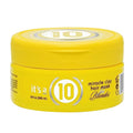 It's a 10 Haircare Miracle Clay Hair Mask for Blondes, 8 fl. oz.