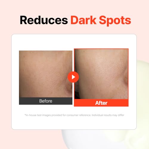 Make P:REM Glutathione PDRN Glow Toner 6.76 fl oz - Hydrating & Exfoliating