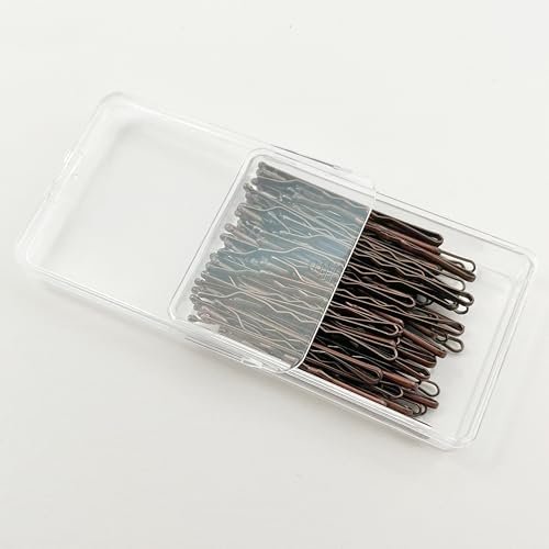 Torino Pro Curve Wave brush #204- Hard Palm Reinforced Curved wave brush - Shower Brush for wash & styles for 360 waves - Great for Wolfing and getting down to your scalp -Hair Brush for thick hair