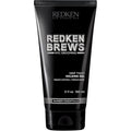 Men's Hair Styling Gel Medium Hold 5 fl oz - Natural Finish, Lock & Control