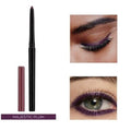 Generic GlimmerStick Retractable Eye Liner MAJESTIC PLUM - PACK OF 2