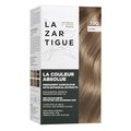 Ammonia-Free Permanent Hair Dye Kit with Botanical Nourishment - Lazartigue