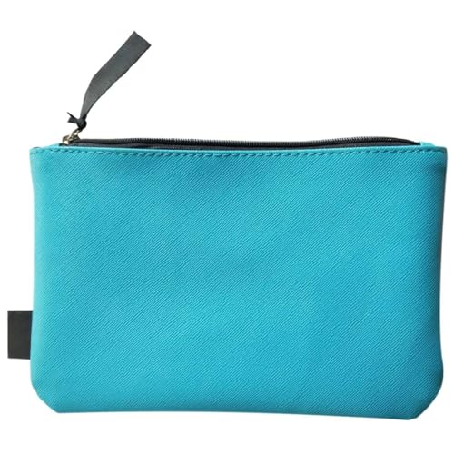 Outdoor Tanning Lotion Pack of 2 with Makeup Bag - Maui Browning Formula