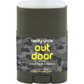 Dove Men+Care Ultra-Hydra Cream with 24 Hour Moisturization, 2.53 FL OZ (Pack of 1).