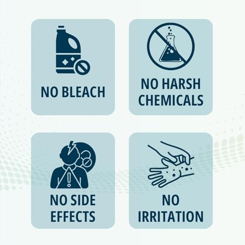 NOVEHA Eyelid Cleanser | Stye Eye Treatment | Eye Lid Cleaning | Dry Eye Relief | Fast Acting Soothing Eyelid Cleansing Formula | Pure and Gentle Lash Hypochlorous Acid Eyelid Spray (4oz - 3 Pack)