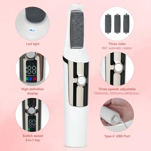 BTArtbox Gel Nail Kit - Almond Soft Gel XCOATIPS with Tip Primer Base, 150pcs Extra Short Nail Tips Oval with Gel Nail Gl ue Top Coat Nail Extension Kit, Brown