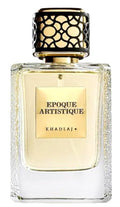 Unisex Eau De Parfum Spray 3.4oz – Artistic Fragrance with Rich Notes