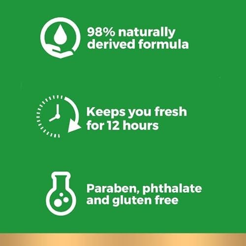 Jeune Naturelle Pumpkin Seed Oil Organic, 100% Raw, Pure, Cold Pressed For Anti Aging Wrinkle Repair Hair Growth, Fast Absorbing, Travel Size, Non-Comedogenic Organic Pumpkin Seed Oil