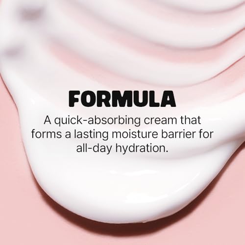 JOAH Beauty Perfect Complexion BB Cream with Hyaluronic Acid and Niaciminade,Korean Makeup with Medium Buildable Coverage,Evens Skin Tone,Lightweight,Semi Matte Finish,Tan with Neutral Undertones