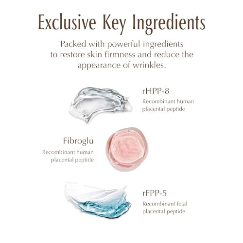 ISA KNOX TE'RVINA AD Regenerating Skin Softener (5.1fl oz) - Hydrating, Nourishing & Firming Toner for Youthful and Radiant Skin by LG Beauty. Placenta, Rose Absolute.