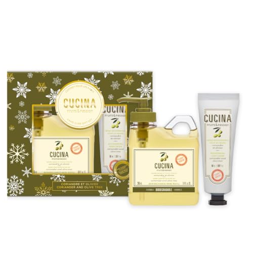 Leelosp 24 Pcs Nurse Hand Cream Nurse Week Gift for Women Nursing Appreciation Gifts Mini Hand Lotion Bulk Travel Size Moisturizing for Nursing Student Medical Assistant CNA Week, 6 Plant Fragrance