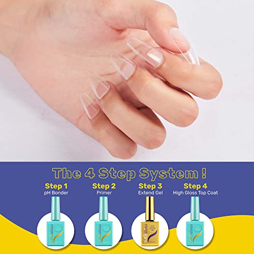Medline Toenail Clippers, Heat-Treated Steel, Precision Clipping, Durable, Large, Without File, Box of 12 Each