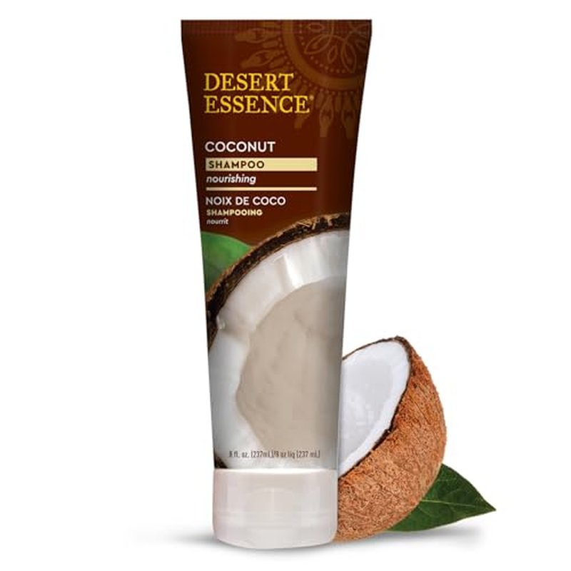 American Crew Firm Hold Styling Gel, 8.4 oz