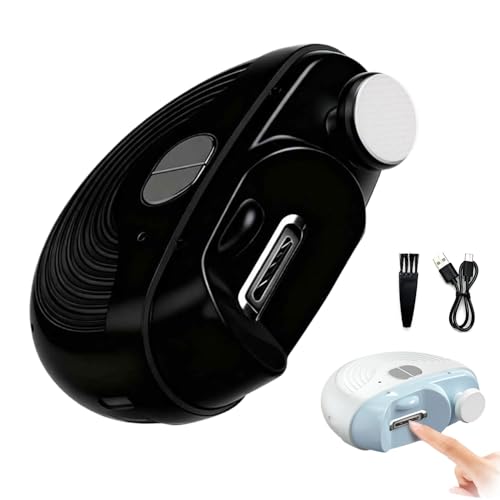 New Foot Brush & Foot Files Set(3PCS), 3-in-1 Foot Scrubber with Long Handle, 10.2¡¯¡¯-27.5¡¯¡¯Adjustable Foot Scrub Brush and 2 Upgrade Foot File Callus Remover, Gift-Box Packed(Pink+2*Foot File)