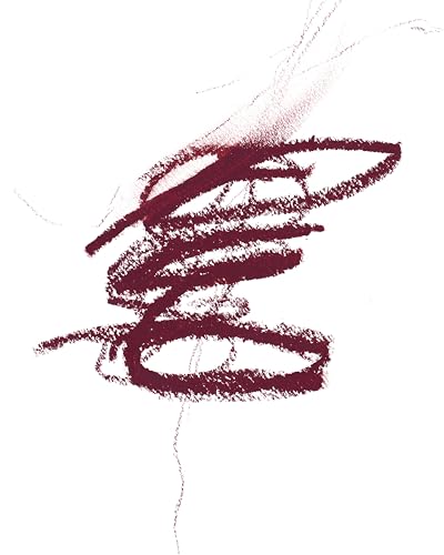19/99 Precision Lip Liner Pencil Bor - Bright, Long-Lasting Color