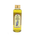 Ein Gedi Anointing Oil 100 ml - 3.4fl oz Blessing From Jerusalem Made In Holyland For Prayer And Blessings Scented With Oils Of The Bible