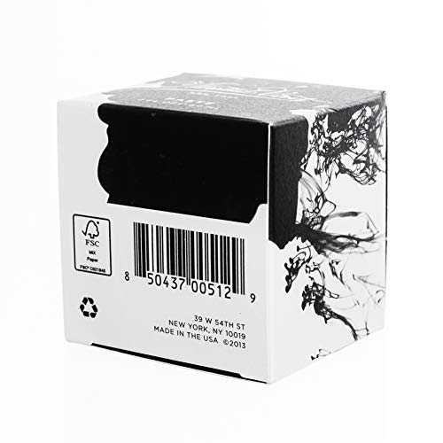 Martial Vivot Organic Hair Paste for Strong Hold - Sulfate & Alcohol Free Men’s Styling Product