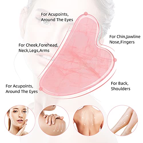 Fenjal Classic Luxury Crme Soap 100g by Fenjal