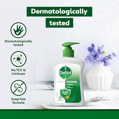 Himalaya Purifying Neem face Wash 150 ml