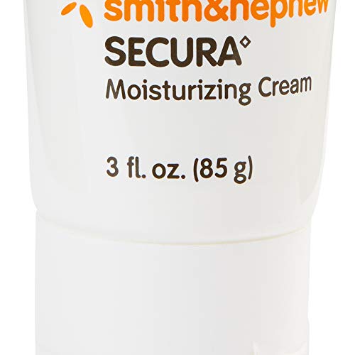 Turmeric Face Cream, Anti-Aging Facial Cream, Turmeric Face Cream with Vitamin C for Hydrating, Firming, Tightening Skin, Natural Turmeric Face Repair Cream for Normal, Dry, Oily & Combination Skin