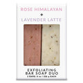 Lirio Dermatologico Bar Soap. Glycerin Enriched Antibacterial Soap. For Daily Use. Suitable for all Skin Types. 5.3 Oz. Pack of 6