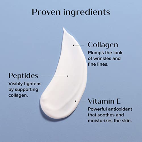 Medix 5.5 Glycolic Acid Body Wash + Collagen + Peptides Firming Body Cream + 20% Vitamin F Anti-Aging Booster Serum Set
