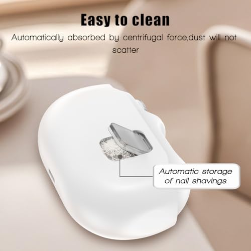 Nail Treatment Patches, 42 Pcs Discolored Thickened Nails Repair, 8 Hour Nightime Nail Renewal Waterproof for men women
