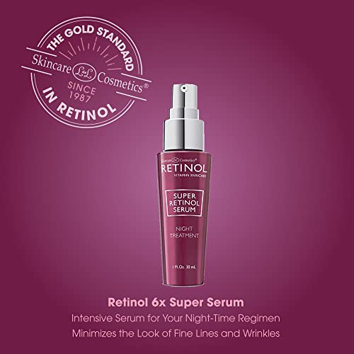 Pure Glutathione Glow Serum 30,000 ppm for Dark Spots & Uneven Tone ? Radiance-Boosting Formula with Niacinamide, 5x Hyaluronic Acid & Ceramide ? Smooth, Luminous for Sensitive Skin Korean Skincare