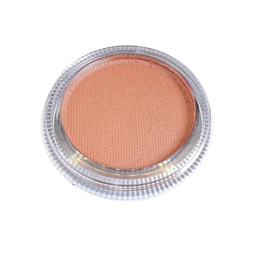 FelinWel Super Dewy Blush & Highlighter, Dual-ended Stick, Liquid, Weightless, Blendable, Give Dewy Glow, Moist and Rich Texture, Multi Use,03