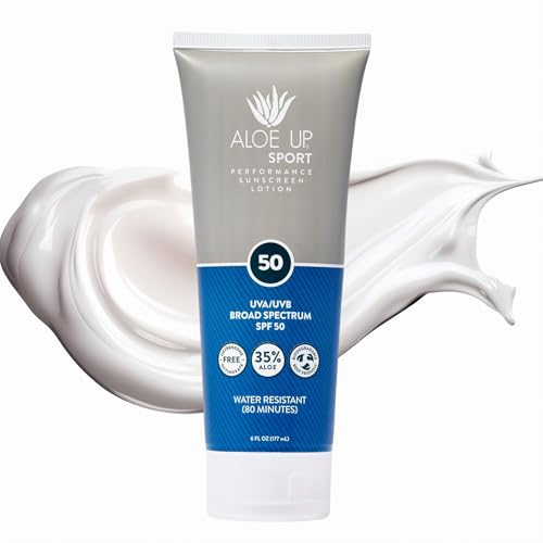 Natural Outcome Glycolic Acid/AHA 12% Renewal Serum | Anti-Aging Exfoliating Facial Serum | Increases Cell Turnover Leaving Behind Smoother Skin | Clarifies Acne and Rejuvenates Skin | 1 Oz