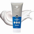 Natural Outcome Glycolic Acid/AHA 12% Renewal Serum | Anti-Aging Exfoliating Facial Serum | Increases Cell Turnover Leaving Behind Smoother Skin | Clarifies Acne and Rejuvenates Skin | 1 Oz