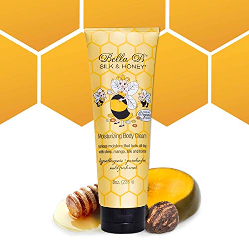 Sunscreen Stick for Face and Body Quick Sunstick Protection Bar SPF50+ 0.56 fl oz/16 g Sun Care, No Whitecast Sunscreen, No Sticky for All Type Skin