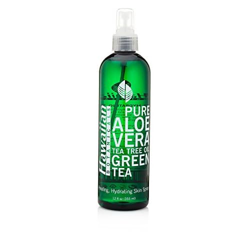 Organic Shop Shower Gel Alluring Passion Fruit & Cocoa 280ml