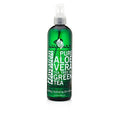 Organic Shop Shower Gel Alluring Passion Fruit & Cocoa 280ml