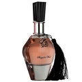 Herbal Perfume for Women 3.4 Fl Oz - Shagaf Al Ward, Al Wataniah