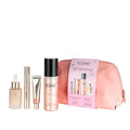 ICONIC LONDON Luxury Makeup Set for Glowy, Radiant Skin and Highlighted Finish, Perfect for Gifting, Long-Lasting, Cruelty-Free, Vegan Makeup