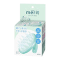 Hair Care Shampoo Brush - Scalp Massage & Cleaning Tool