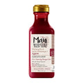 Conditioner - Maui Moisture Strength Anti-Breakage Agave for Color Treated Hair - 13 Fl Oz